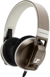 Sennheiser Urbanite XL Over Ear Headphones